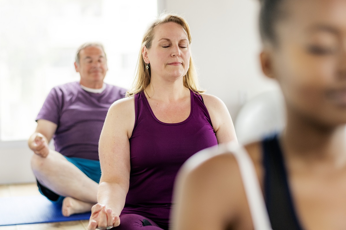 meditatie.jpg