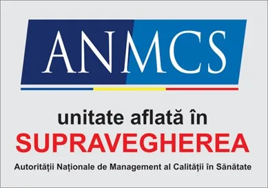 anmcs